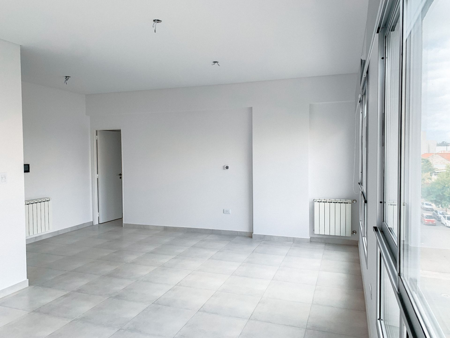 Departamento en Alquiler en Caronti 190,  Bahía Blanca - Bahía Blanca Propiedades | SITIO OFICIAL l