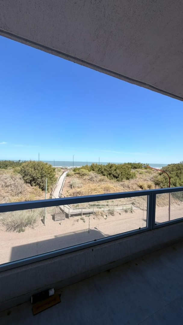 Departamento en Venta en AV COSTANERA 644, Monte del Este, Monte Hermoso - Bahía Blanca Propiedades | SITIO OFICIAL l