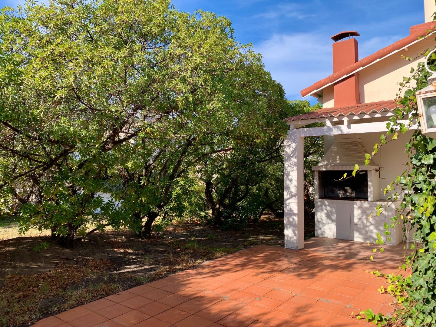 Casa en Venta en Faro Recalada 457, Centro, Monte Hermoso - Bahía Blanca Propiedades | SITIO OFICIAL l