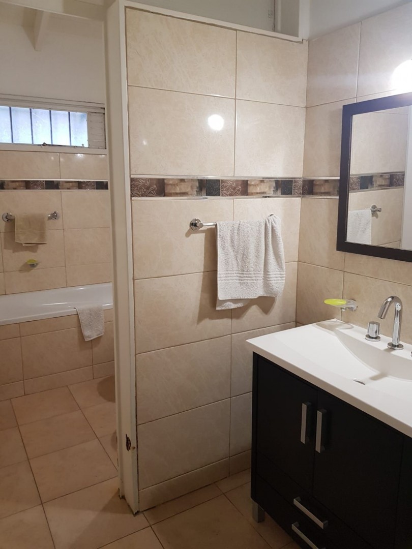 Casa en Venta  Palihue, Bahía Blanca - Bahía Blanca Propiedades | SITIO OFICIAL l