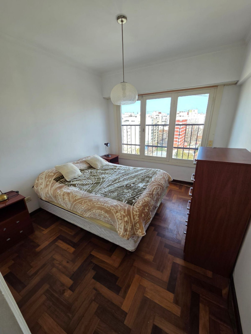 Departamento en Venta en Rivadavia 2742,  Mar del Plata - Bahía Blanca Propiedades | SITIO OFICIAL l