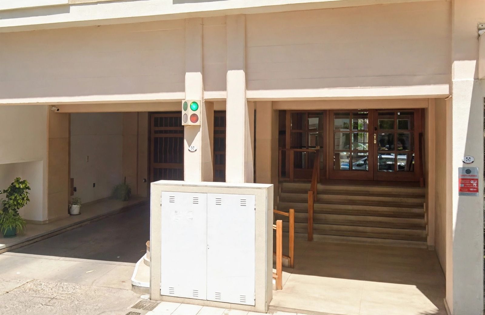 Departamento en Venta en 11 De Abril ,  Bahía Blanca - Bahía Blanca Propiedades | SITIO OFICIAL l