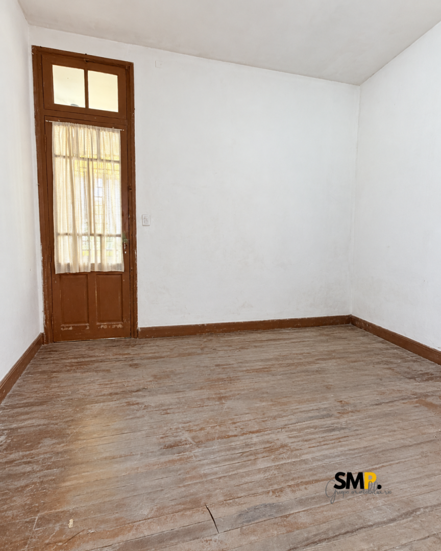 Casa en Alquiler en Undiano 14, Centro, Bahía Blanca - Bahía Blanca Propiedades | SITIO OFICIAL l