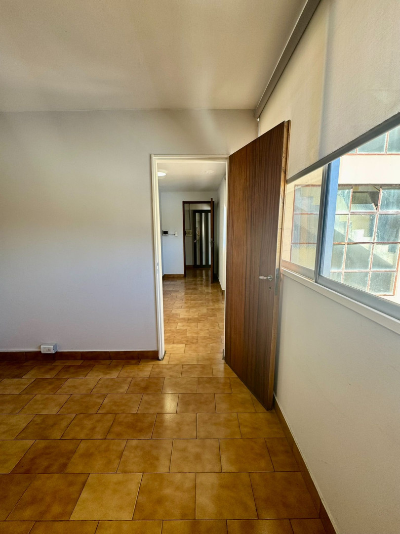 Oficina en Venta en Alsina 35, Centro, Bahía Blanca - Bahía Blanca Propiedades | SITIO OFICIAL l