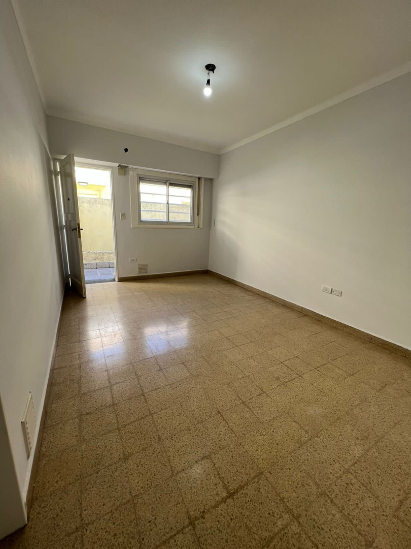 Departamento en Alquiler en San Martin 640, Centro, Bahía Blanca - Bahía Blanca Propiedades | SITIO OFICIAL l