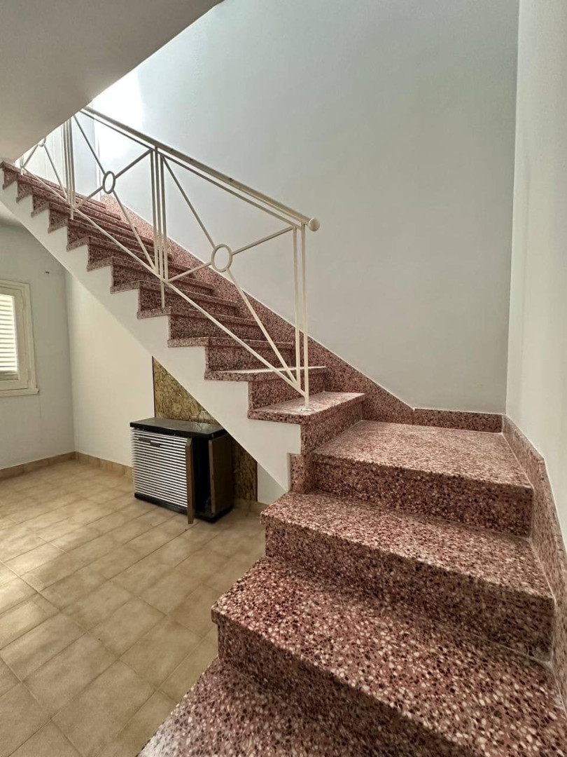 Casa en Venta en 9 De Julio  30,  Bahía Blanca - Bahía Blanca Propiedades | SITIO OFICIAL l