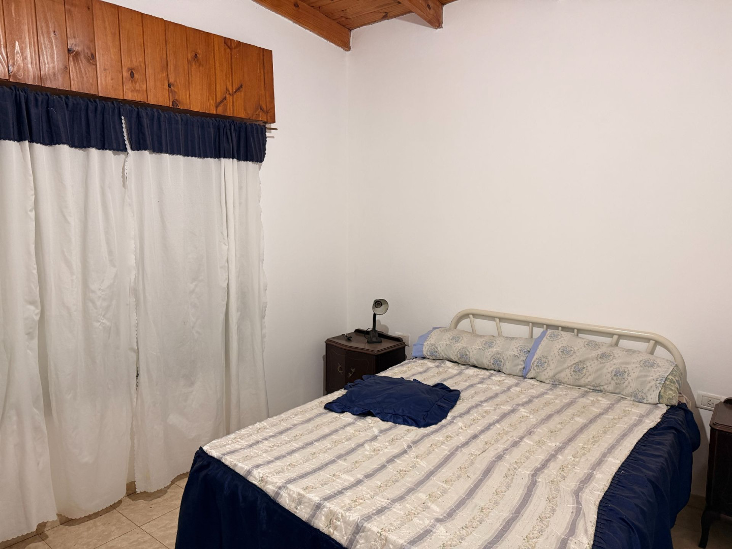 Cabaña en Venta en Avenida Trolon 284,  Pehuen Co - Bahía Blanca Propiedades | SITIO OFICIAL l