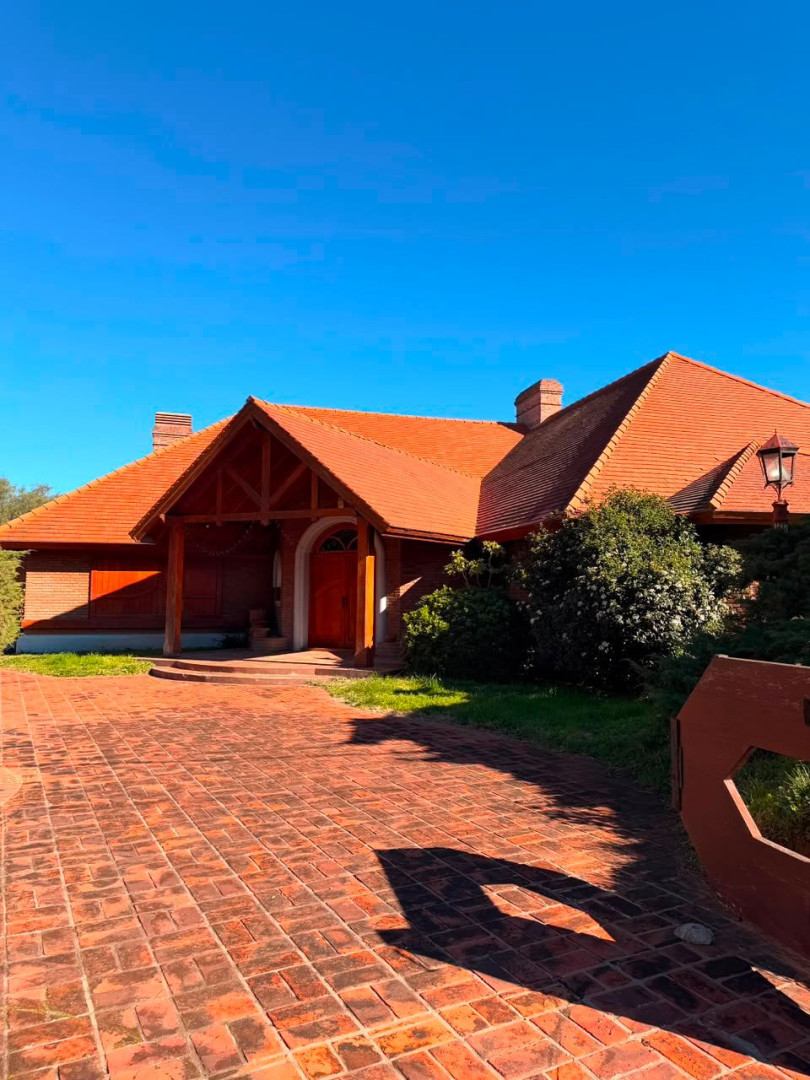 Casa en Venta  Palihue, Bahía Blanca - Bahía Blanca Propiedades | SITIO OFICIAL l