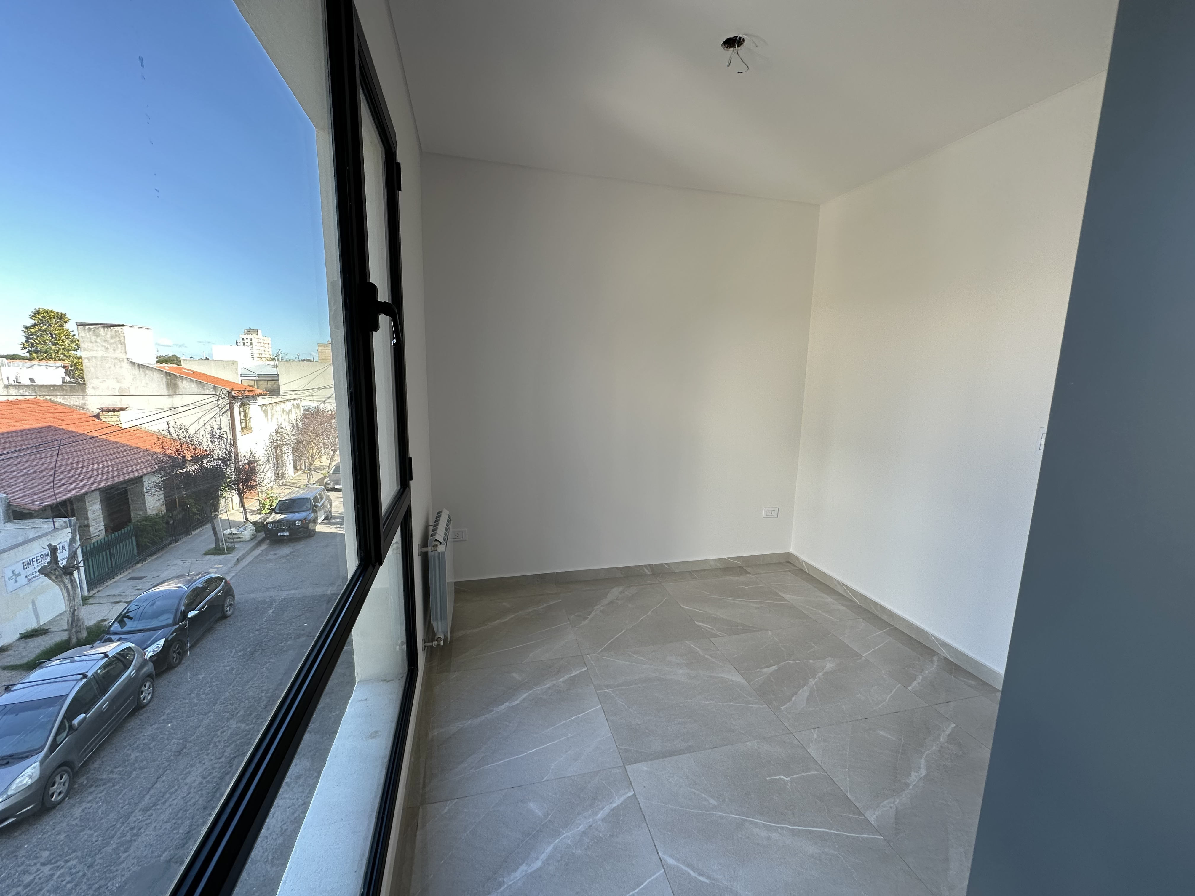 Departamento en Venta en Guemes 958,  Bahía Blanca - Bahía Blanca Propiedades | SITIO OFICIAL l