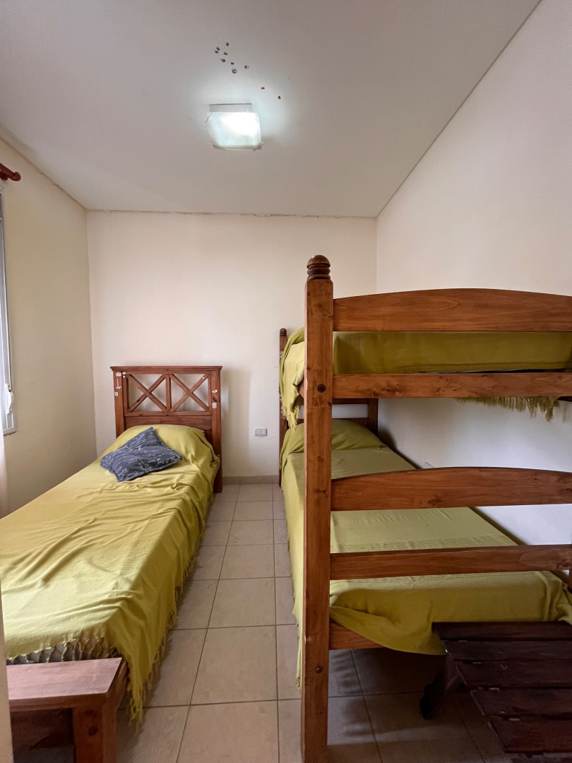 Duplex en Venta en Rio Asuncion 38, Dufaur, Monte Hermoso - Bahía Blanca Propiedades | SITIO OFICIAL l
