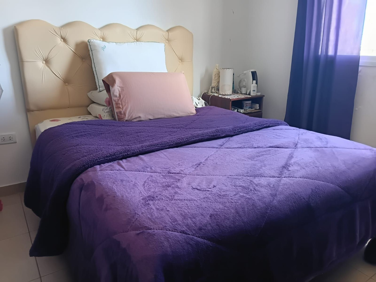 Departamento en Venta en Socrates 1573, Villa Mitre, Bahía Blanca - Bahía Blanca Propiedades | SITIO OFICIAL l