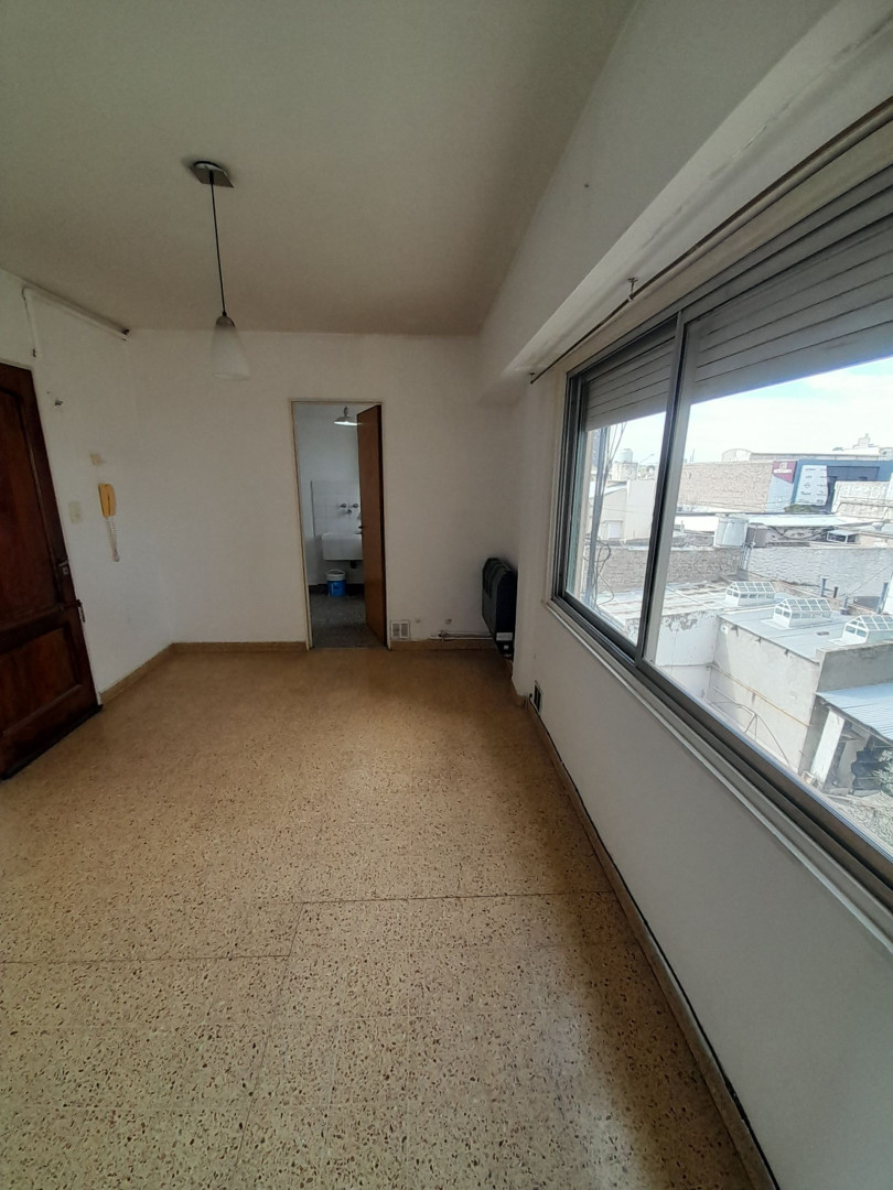 Departamento en Alquiler en Undiano 18, Centro, Bahía Blanca - Bahía Blanca Propiedades | SITIO OFICIAL l