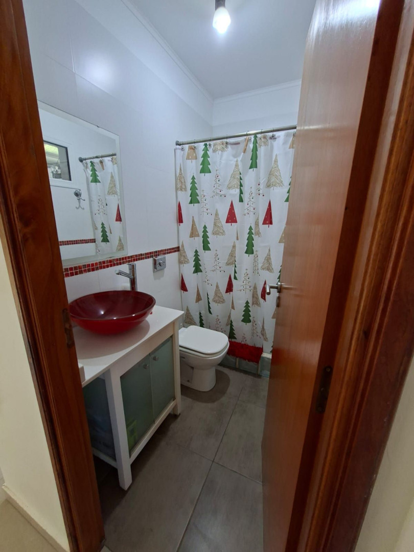 Casa en Venta en Eduardo Bambill, 950, Los Muñecos, Bahía Blanca - Bahía Blanca Propiedades | SITIO OFICIAL l