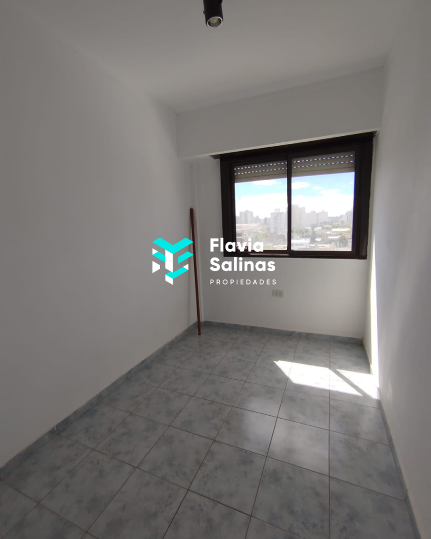 Departamento en Venta en ITALIA 450, Centro, Bahía Blanca - Bahía Blanca Propiedades | SITIO OFICIAL l