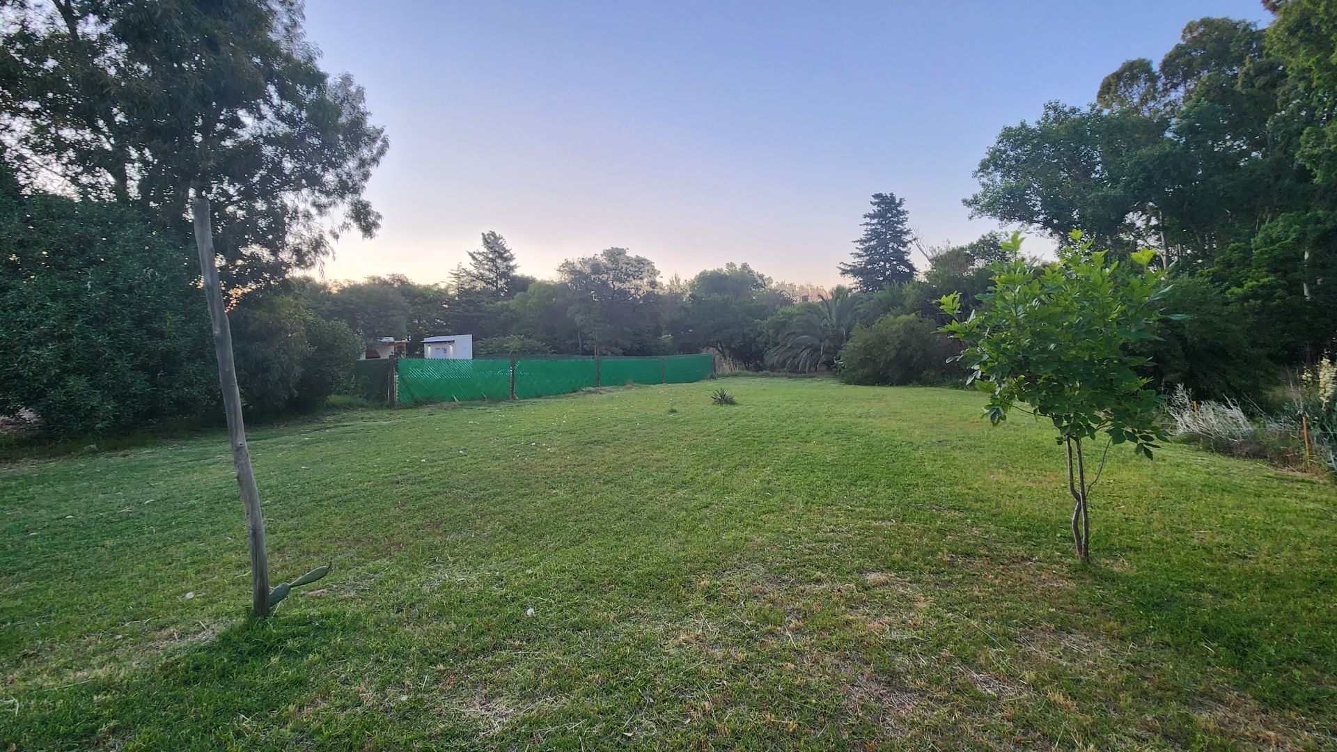 Casa en Venta en Juan Manuel De Rosas 548, Dufaur, Monte Hermoso - Bahía Blanca Propiedades | SITIO OFICIAL l
