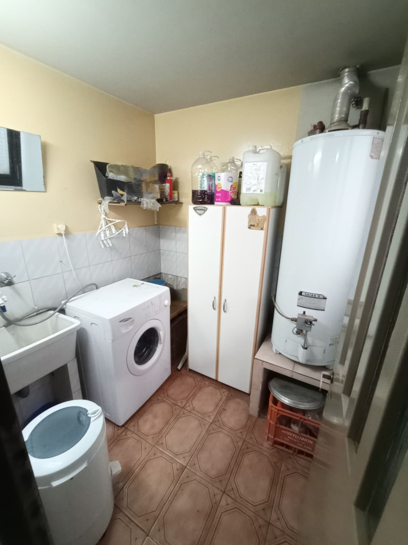Casa en Venta en Entre Rios 1300,  Bahía Blanca - Bahía Blanca Propiedades | SITIO OFICIAL l