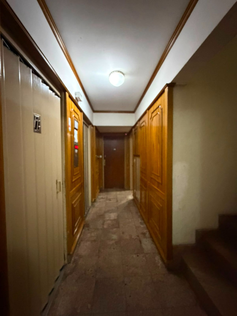 Departamento en Alquiler en Soler 142,  Bahía Blanca - Bahía Blanca Propiedades | SITIO OFICIAL l