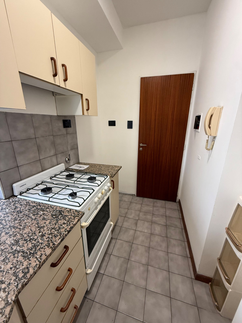Departamento en Alquiler en Panama 828, Universitario, Bahía Blanca - Bahía Blanca Propiedades | SITIO OFICIAL l