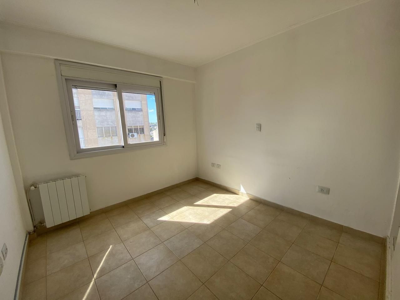 Departamento en Venta en Zelarrayan Y Caronti , Centro, Bahía Blanca - Bahía Blanca Propiedades | SITIO OFICIAL l