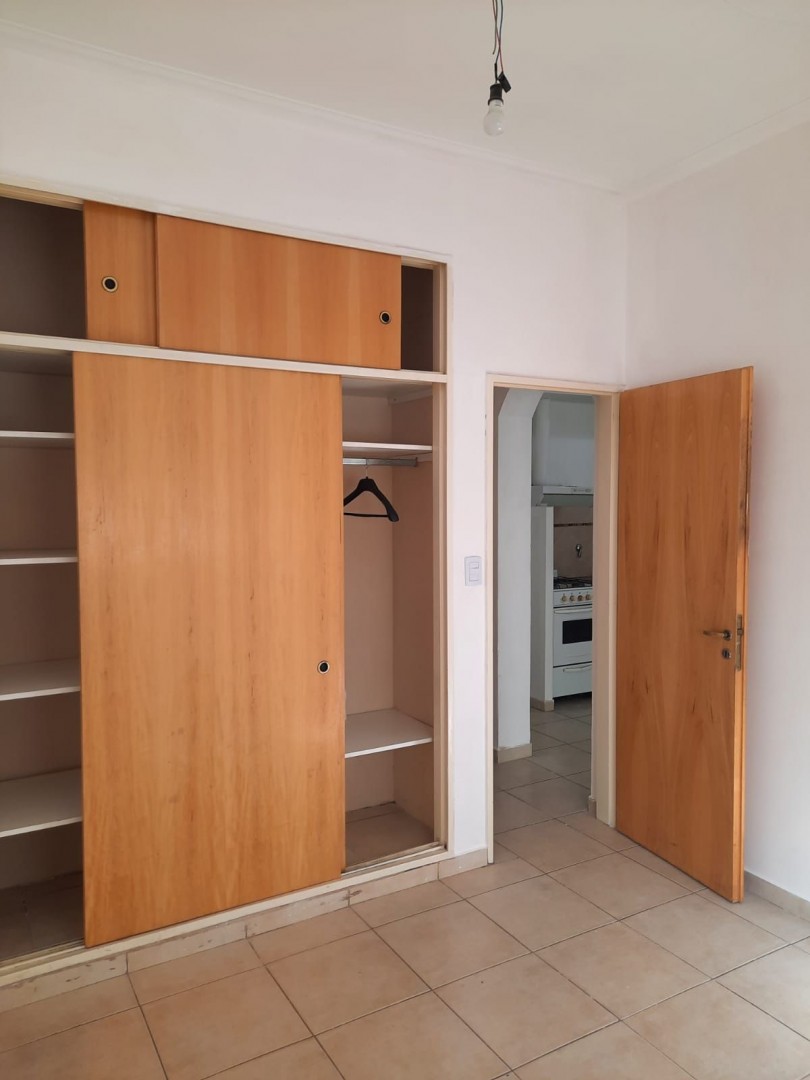 Departamento en Alquiler en Cerrito 35, Tiro Federal, Bahía Blanca - Bahía Blanca Propiedades | SITIO OFICIAL l