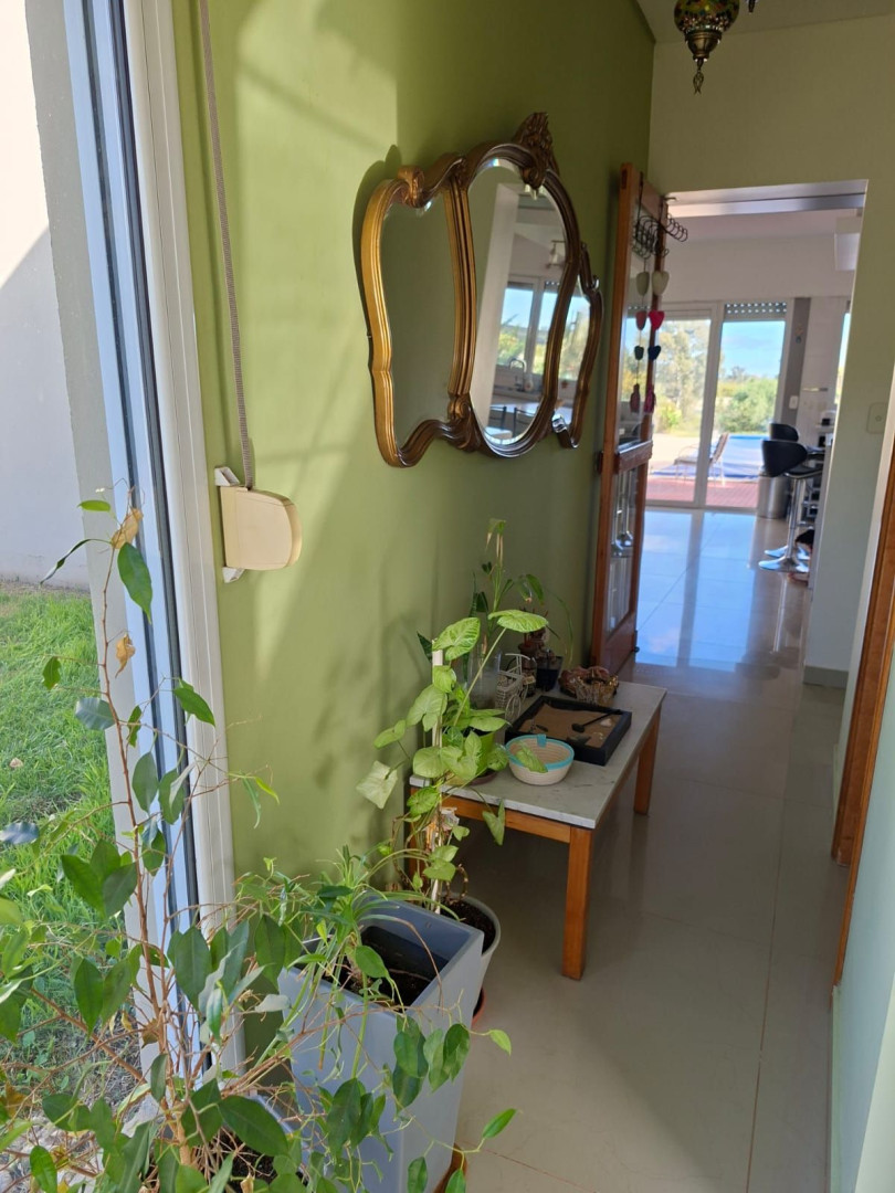 Casa en Venta en Eduardo Bambill, 950, Los Muñecos, Bahía Blanca - Bahía Blanca Propiedades | SITIO OFICIAL l