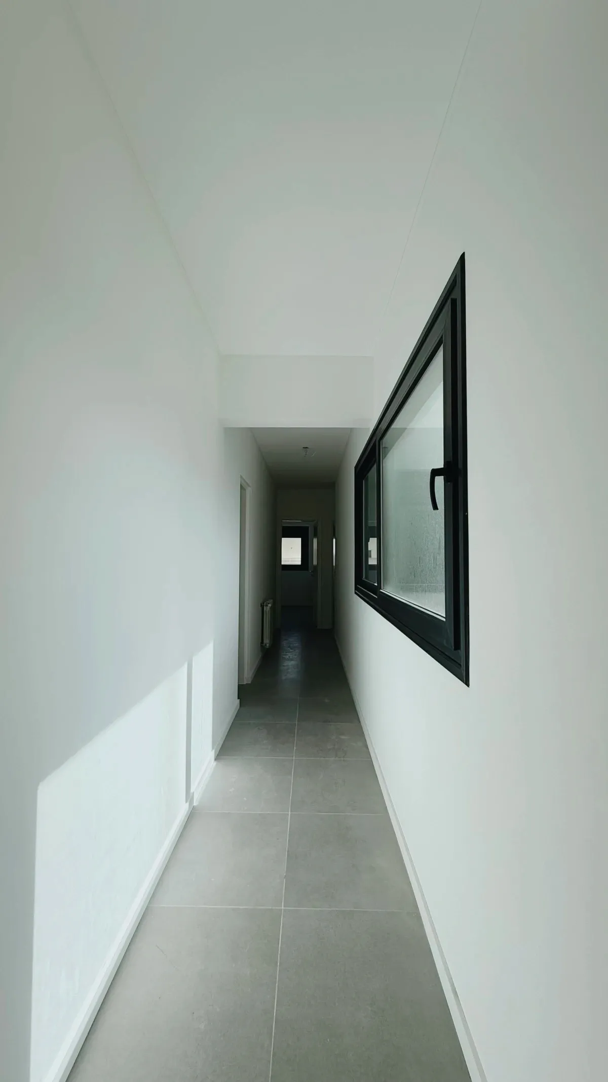 Departamento en Venta en Costanera 1100 , Centro, Monte Hermoso - Bahía Blanca Propiedades | SITIO OFICIAL l