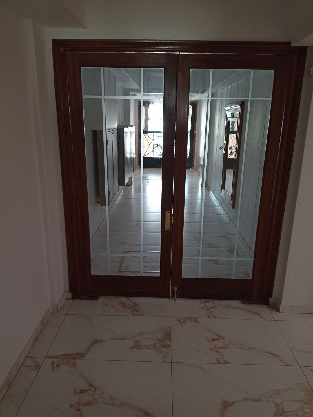 Departamento en Venta en Av.Colon Y Vieytes, Centro, Bahía Blanca - Bahía Blanca Propiedades | SITIO OFICIAL l