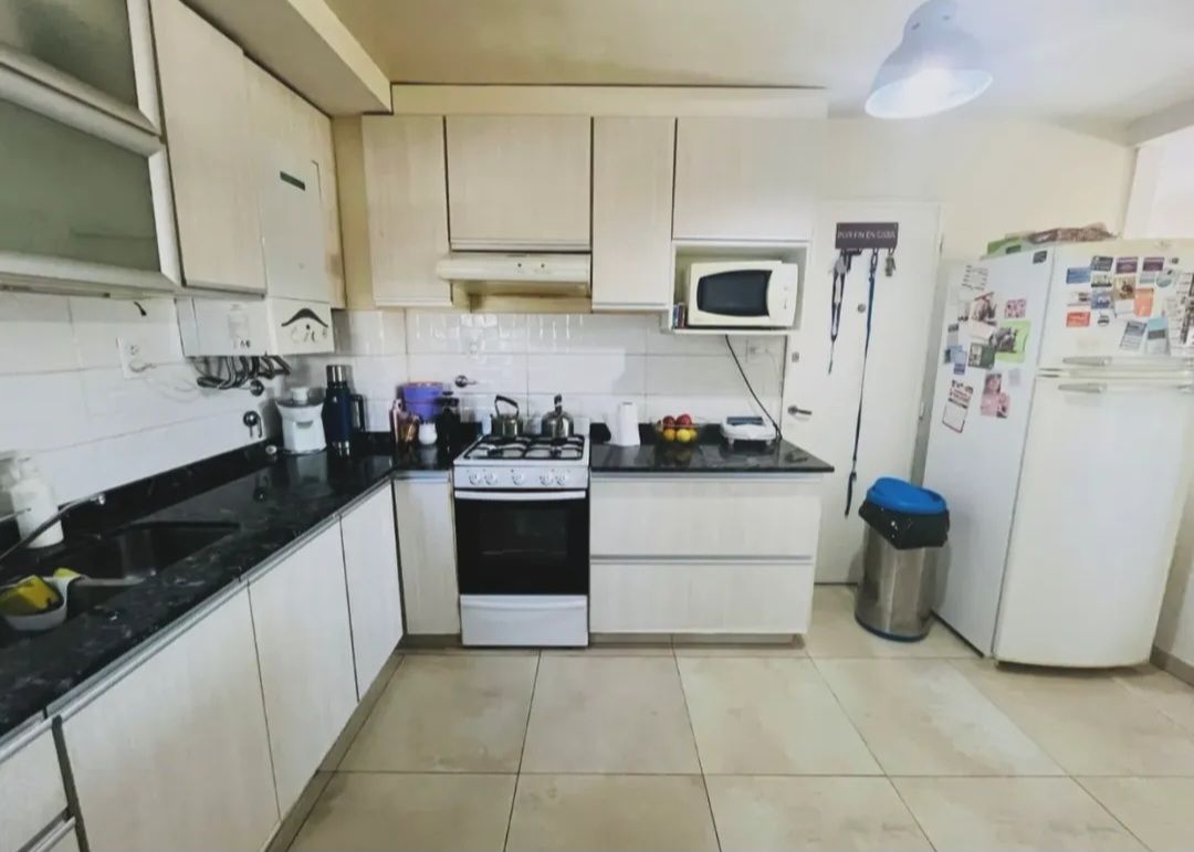 Departamento en Venta en Colon 500, Macrocentro, Bahía Blanca - Bahía Blanca Propiedades | SITIO OFICIAL l