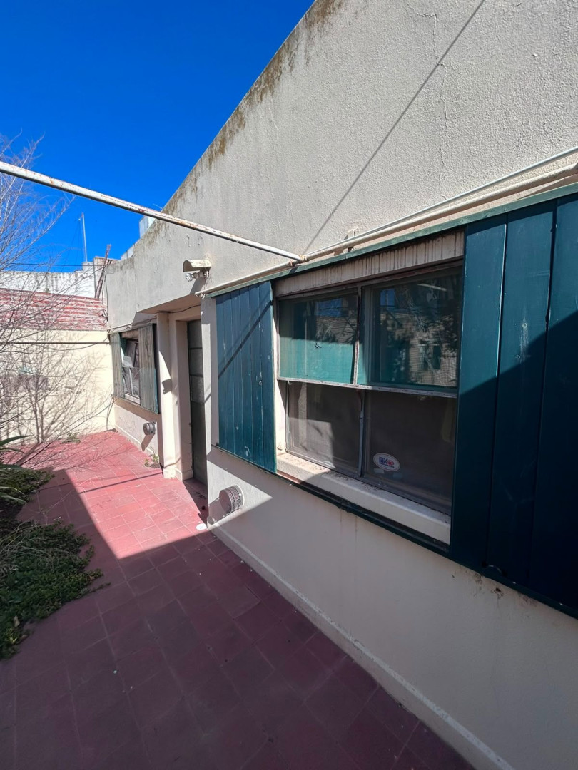 Terreno en Venta en Zapiola 830,  Bahía Blanca - Bahía Blanca Propiedades | SITIO OFICIAL l