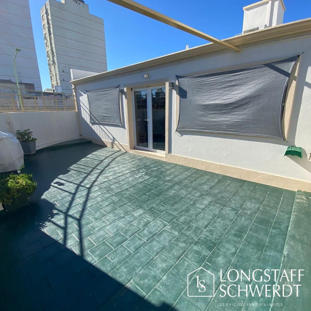 Casa en Venta en O'higgins Y Santa Fe, Macrocentro, Bahía Blanca - Bahía Blanca Propiedades | SITIO OFICIAL l