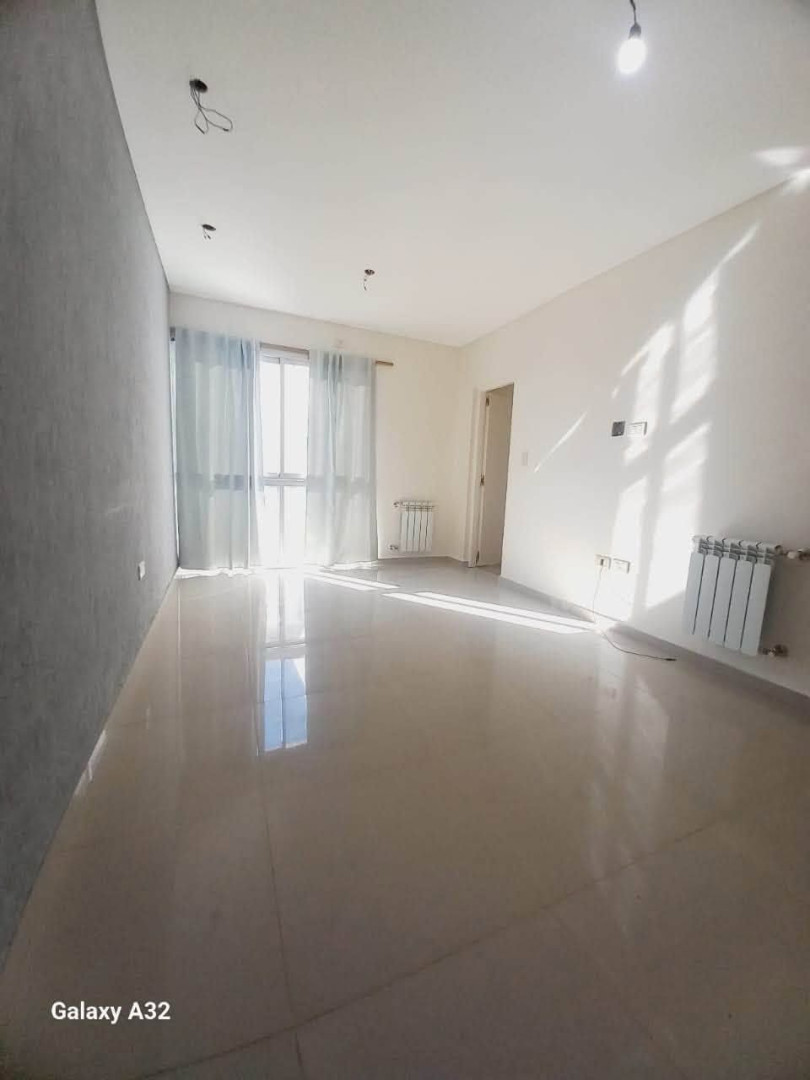 Departamento en Alquiler en WITCOMB 146, La Falda, Bahía Blanca - Bahía Blanca Propiedades | SITIO OFICIAL l