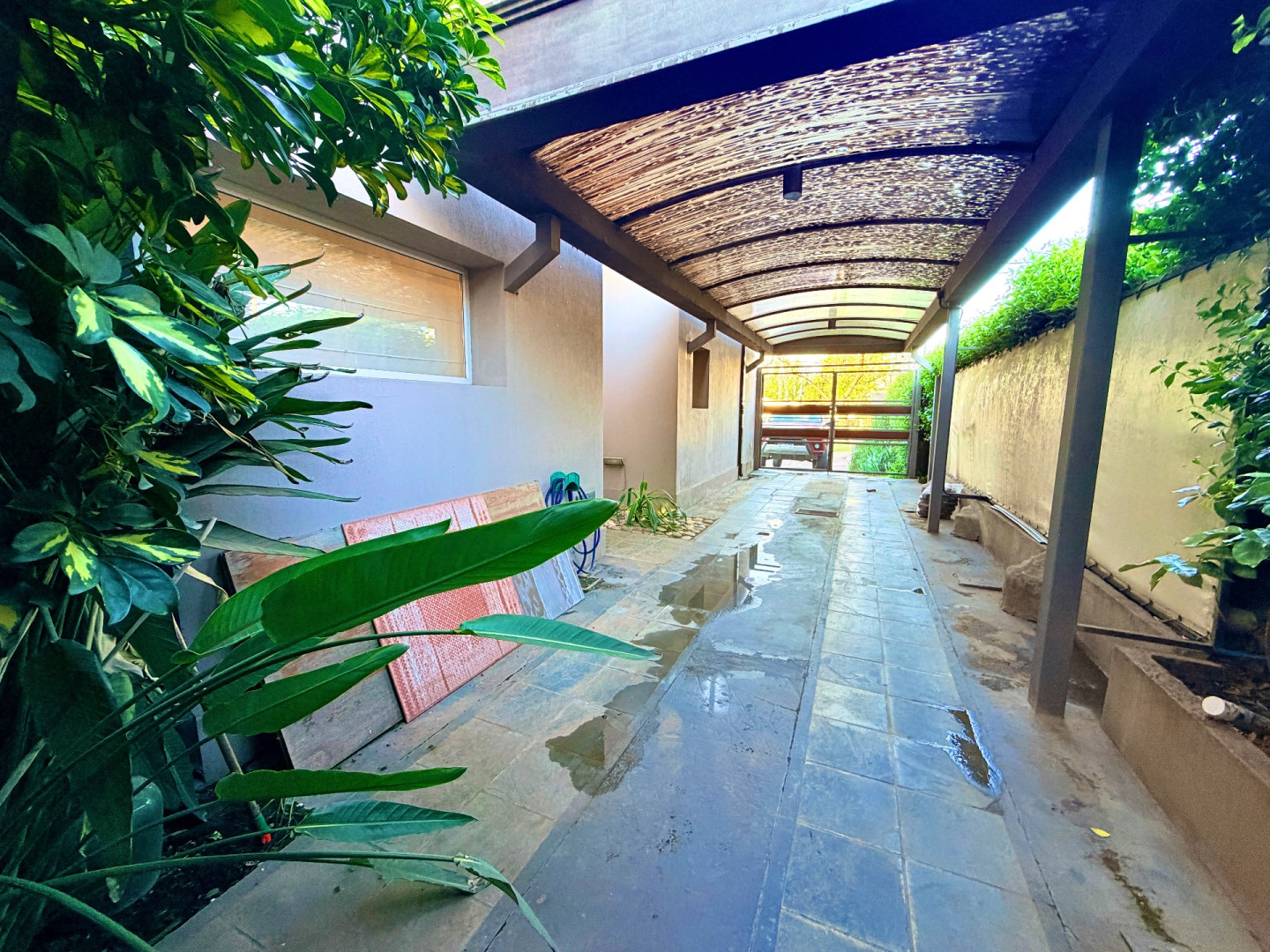 Casa en Venta en Chadiche 400, Patagonia, Bahía Blanca - Bahía Blanca Propiedades | SITIO OFICIAL l