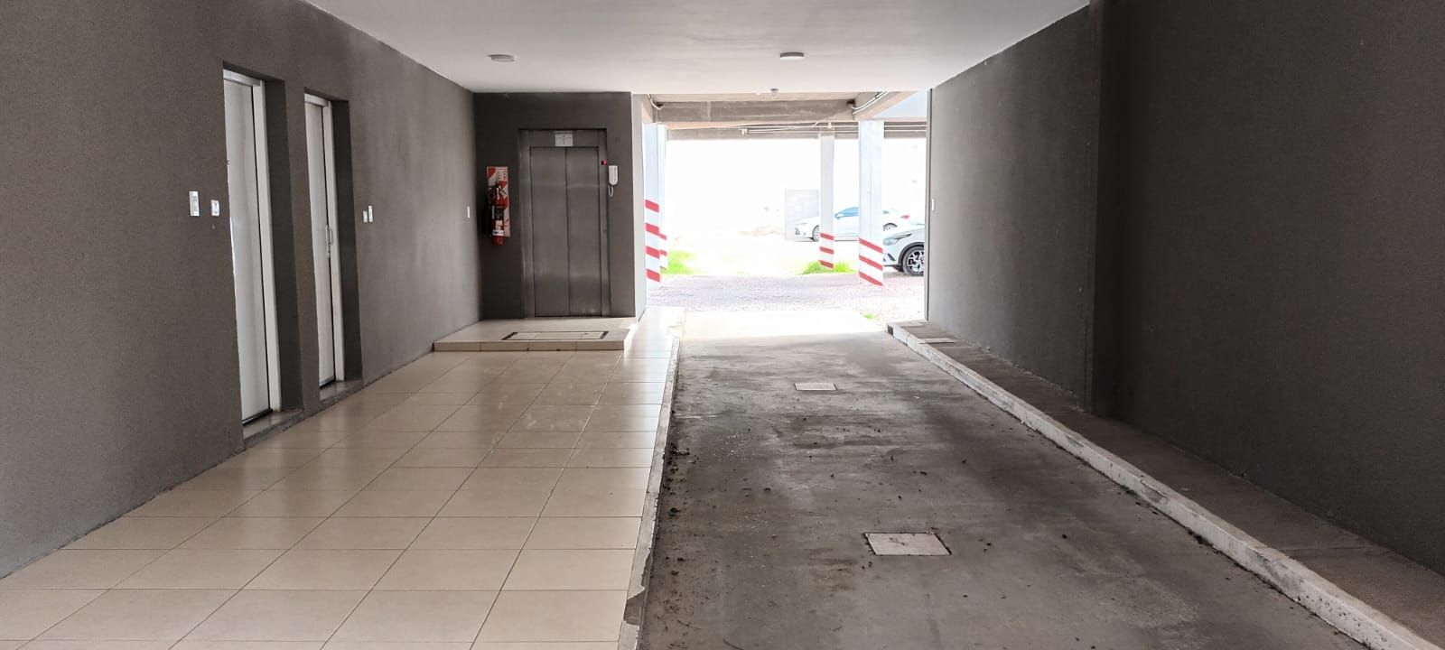 Departamento en Venta en Angel Brunel 1300, Pedro Pico, Bahía Blanca - Bahía Blanca Propiedades | SITIO OFICIAL l