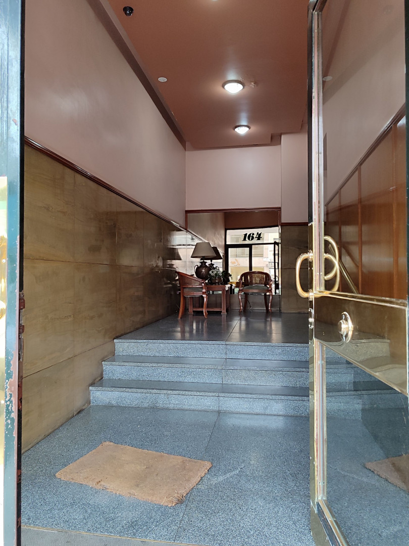 Departamento en Venta en Soler 164, Centro, Bahía Blanca - Bahía Blanca Propiedades | SITIO OFICIAL l