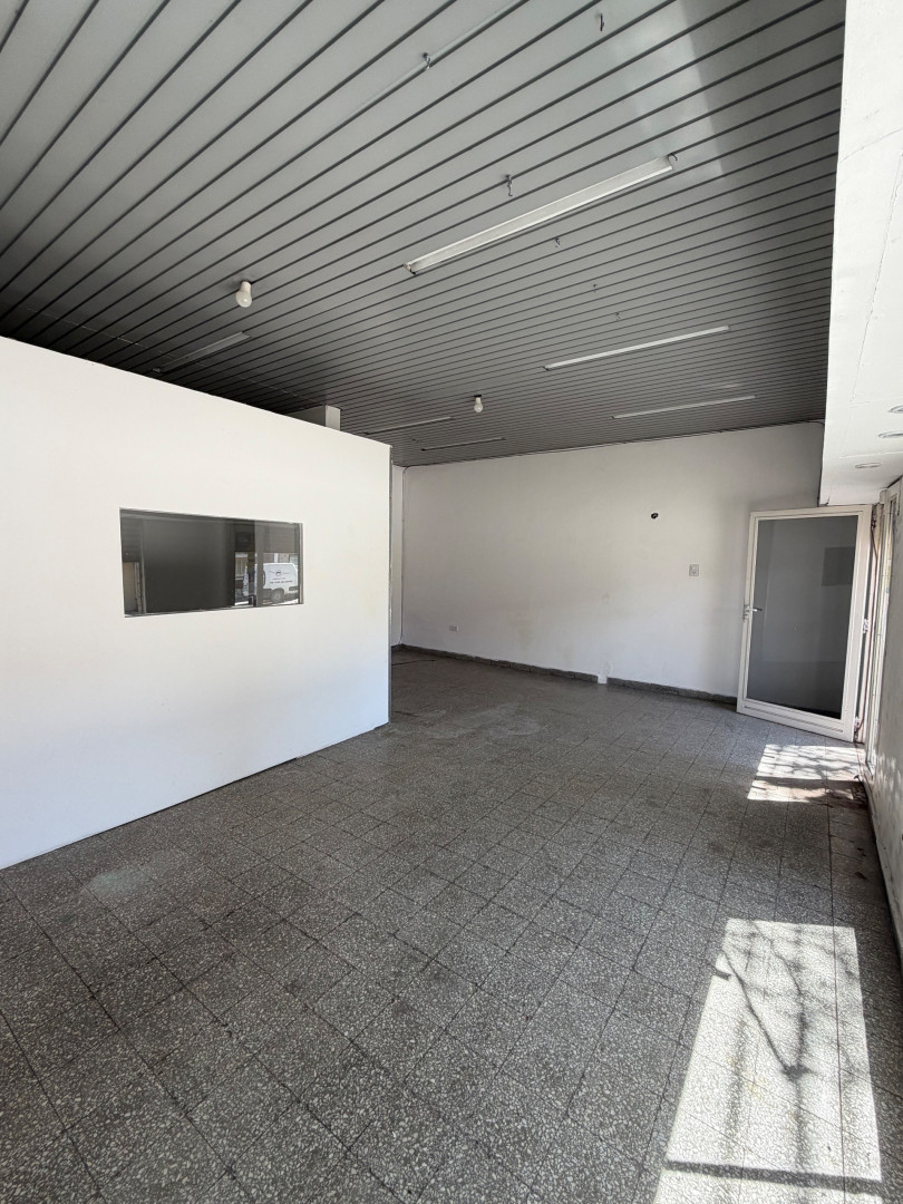 Local en Alquiler en Don Bosco 1500,  Bahía Blanca - Bahía Blanca Propiedades | SITIO OFICIAL l
