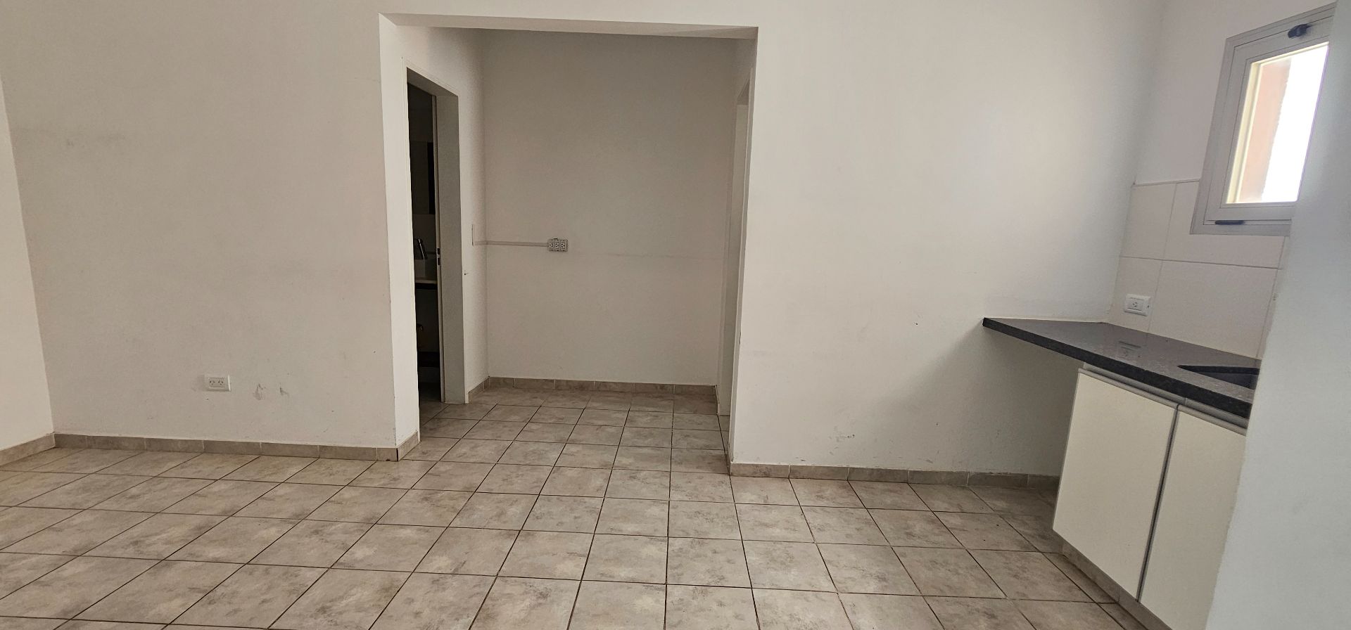 Oficina en Venta en San Luis 72, Centro, Bahía Blanca - Bahía Blanca Propiedades | SITIO OFICIAL l