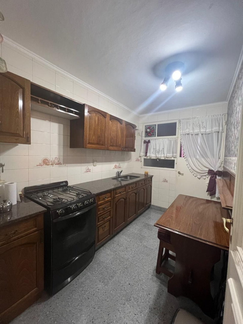 Departamento  - por Día en Estomba 143, Centro, Bahía Blanca - Bahía Blanca Propiedades | SITIO OFICIAL l
