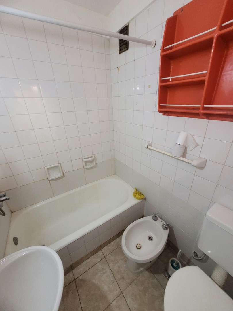 Departamento en Venta en Vieytes 191, Centro, Bahía Blanca - Bahía Blanca Propiedades | SITIO OFICIAL l