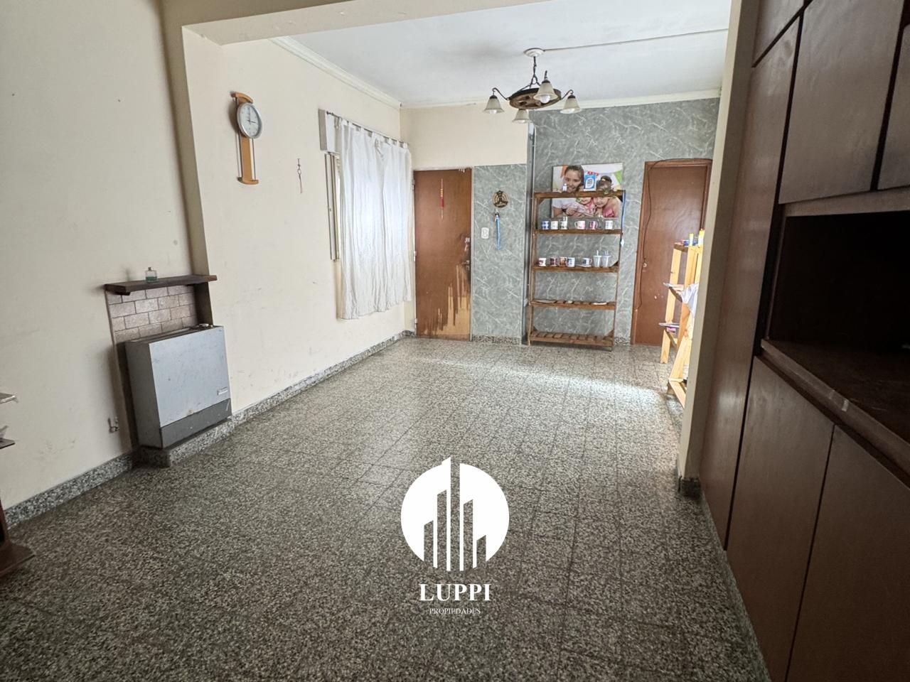 Casa en Venta en Castelar 1546, Villa Mitre, Bahía Blanca - Bahía Blanca Propiedades | SITIO OFICIAL l