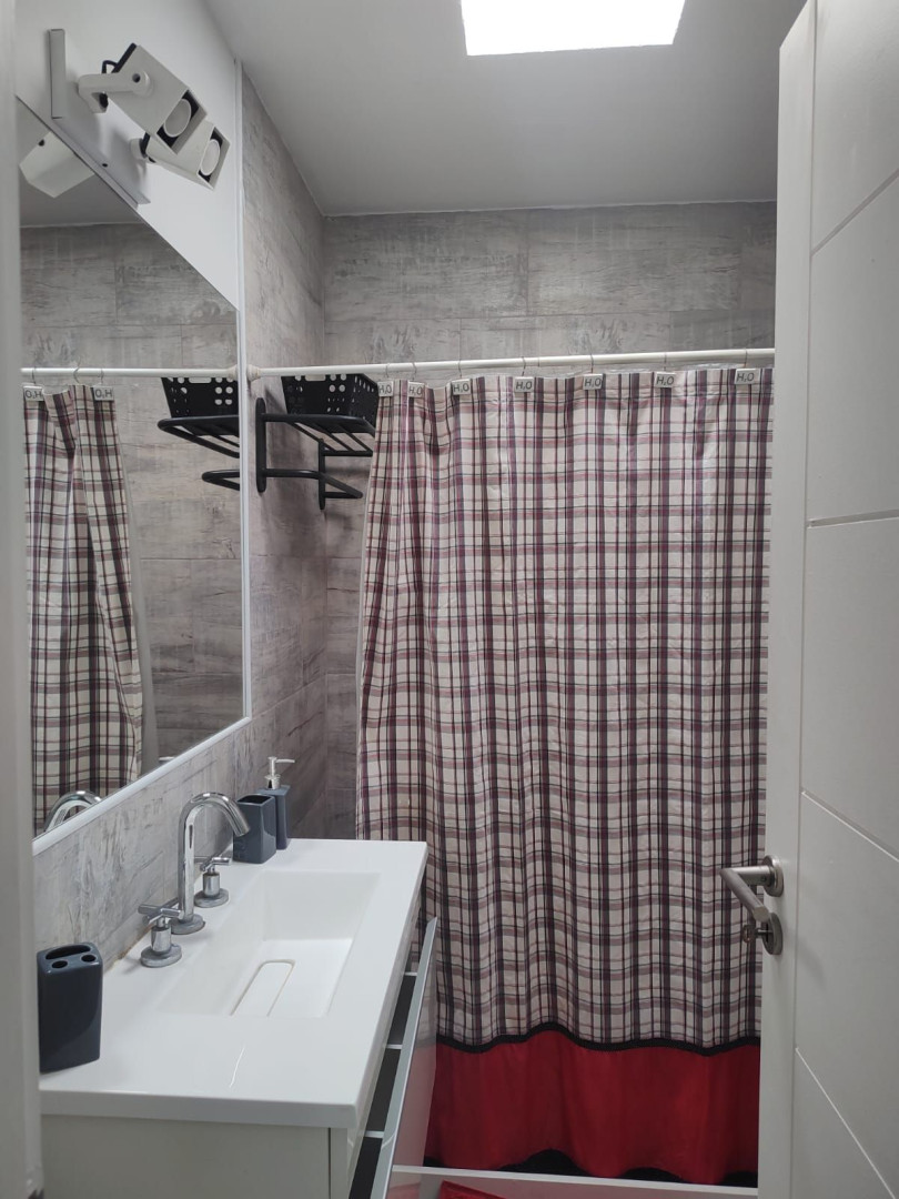 Departamento en Venta en Juan Manuel De Rosas 132, Centro, Monte Hermoso - Bahía Blanca Propiedades | SITIO OFICIAL l