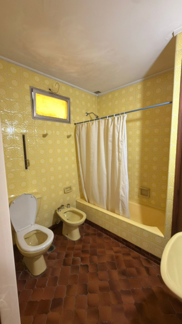 Casa en Venta en Vieytes 1282, Pacifico, Bahía Blanca - Bahía Blanca Propiedades | SITIO OFICIAL l