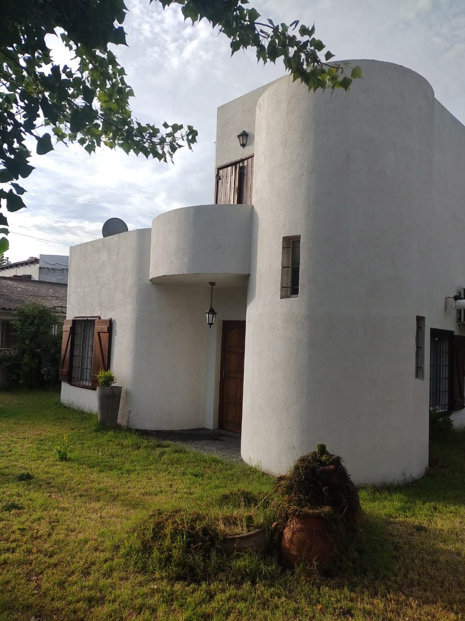 Casa en Venta  El Sauce, Monte Hermoso - Bahía Blanca Propiedades | SITIO OFICIAL l