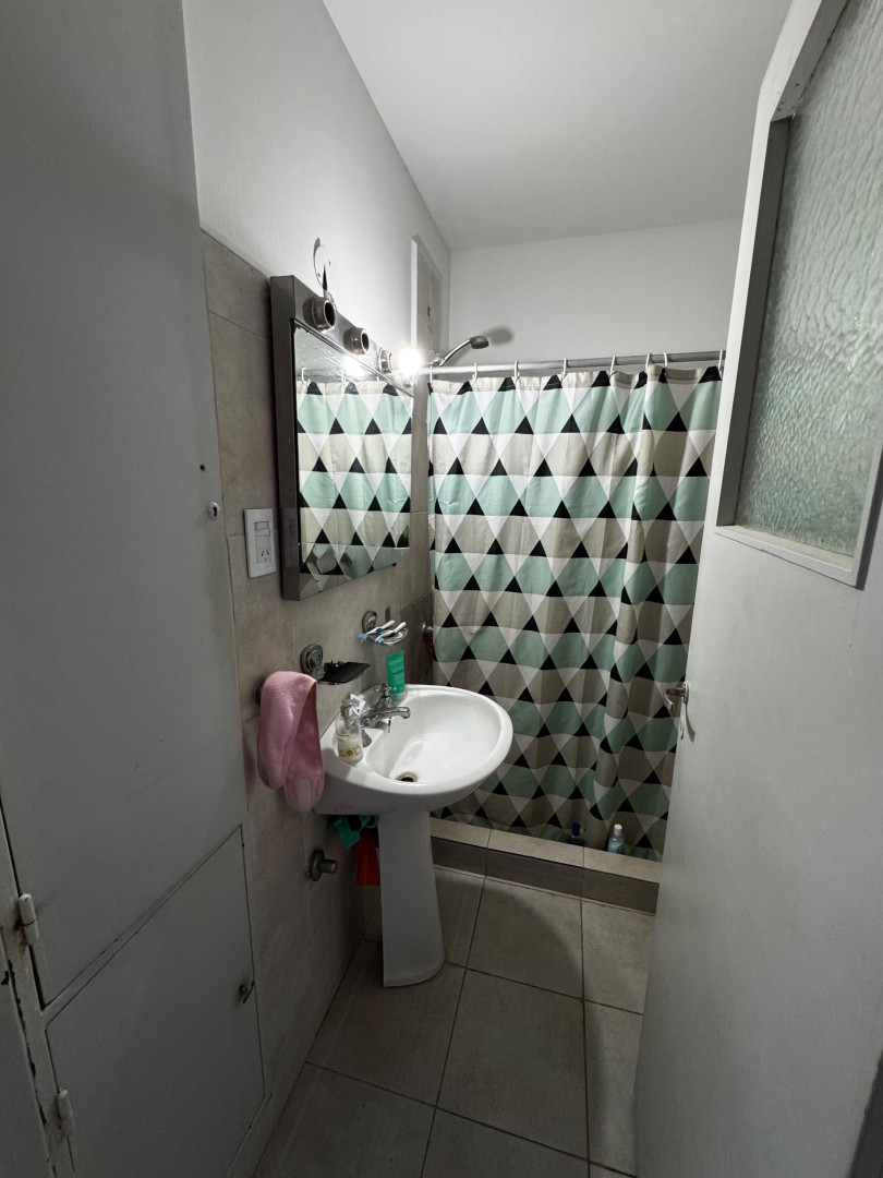 Departamento en Venta en Chiclana 527,  Bahía Blanca - Bahía Blanca Propiedades | SITIO OFICIAL l