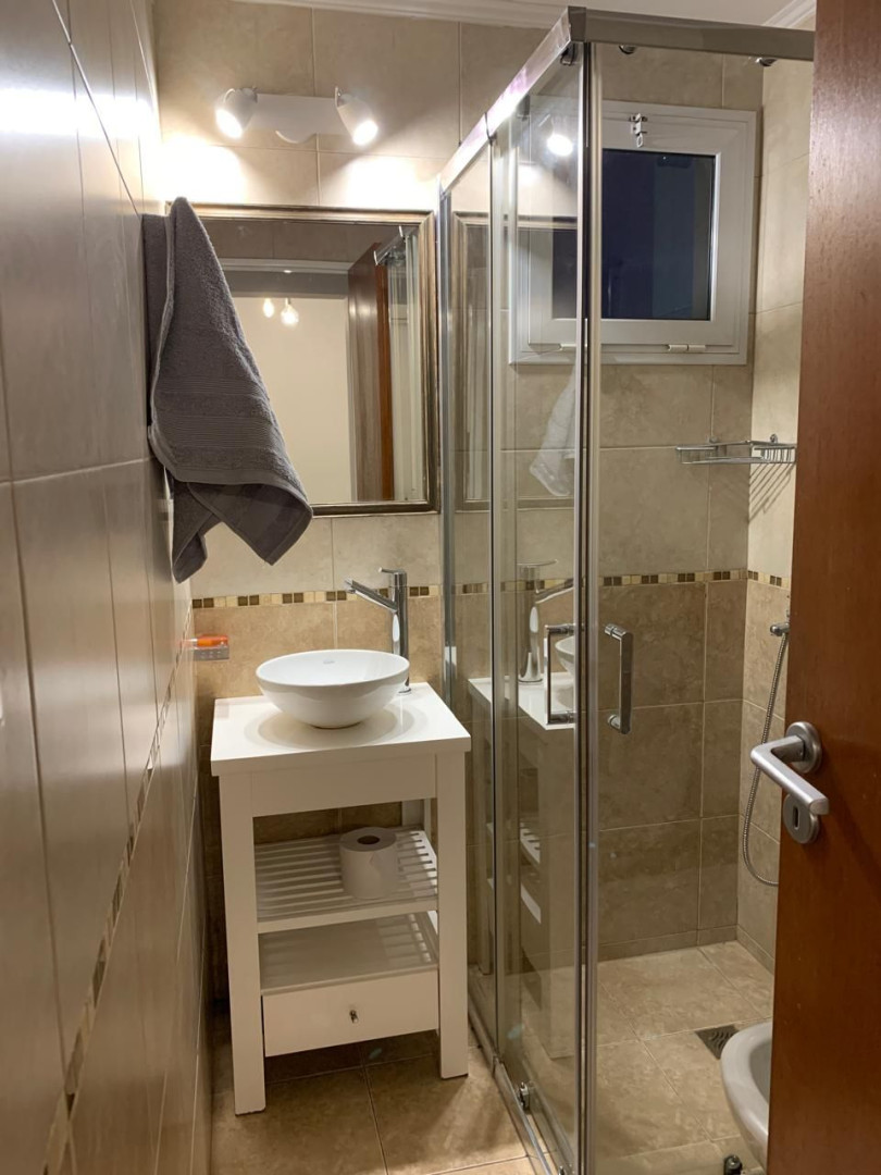 Departamento en Alquiler en Urquiza 488, Napostá, Bahía Blanca - Bahía Blanca Propiedades | SITIO OFICIAL l