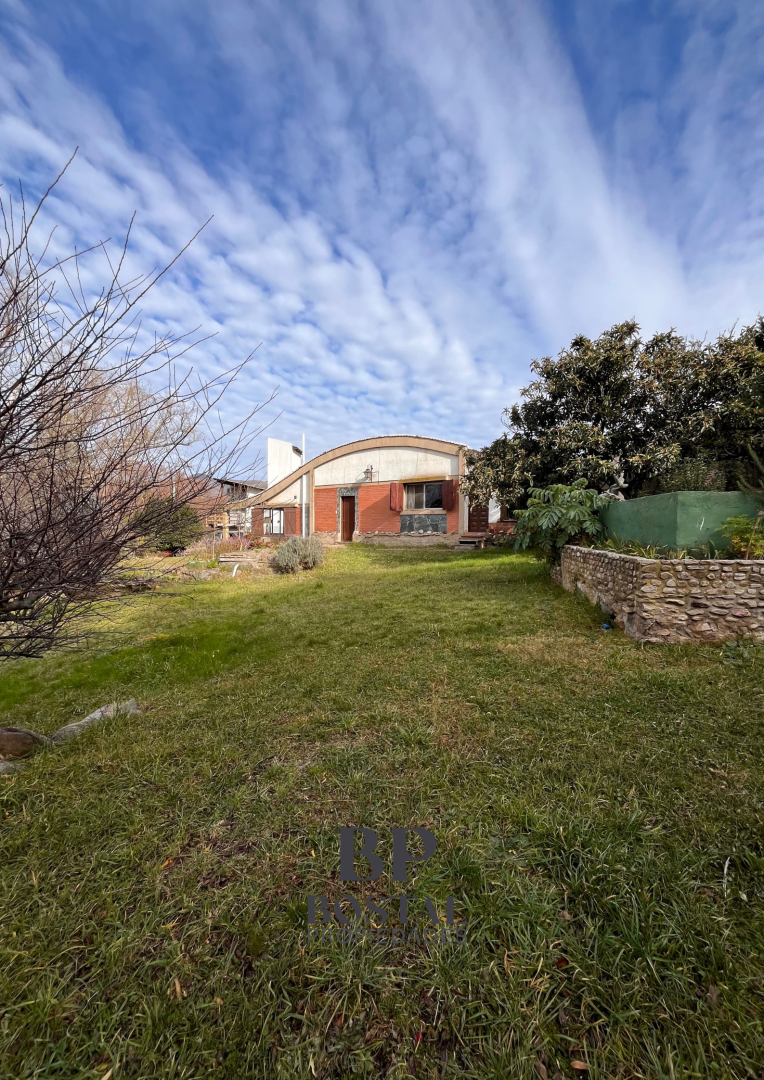 Casa en Venta en Belisario 900,  Villa Ventana - Bahía Blanca Propiedades | SITIO OFICIAL l