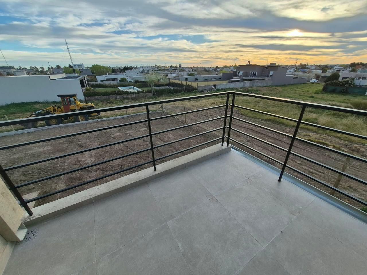 Duplex en Venta en Norberto Clegg 585, Altos del Pinar, Bahía Blanca - Bahía Blanca Propiedades | SITIO OFICIAL l
