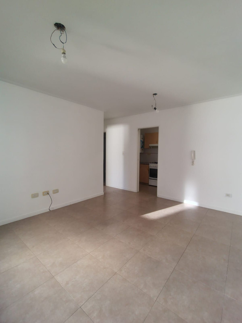 Departamento en Alquiler en COLOMBIA 960 1ºE, Universitario, Bahía Blanca - Bahía Blanca Propiedades | SITIO OFICIAL l