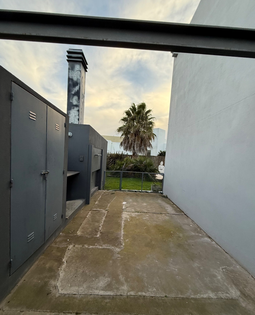 Casa en Venta  Solares Norte, Bahía Blanca - Bahía Blanca Propiedades | SITIO OFICIAL l