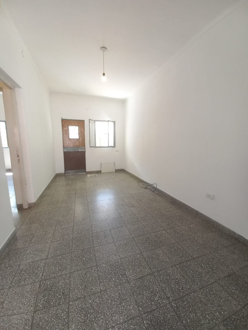 Departamento en Alquiler en Primera Junta 541, Universitario, Bahía Blanca - Bahía Blanca Propiedades | SITIO OFICIAL l