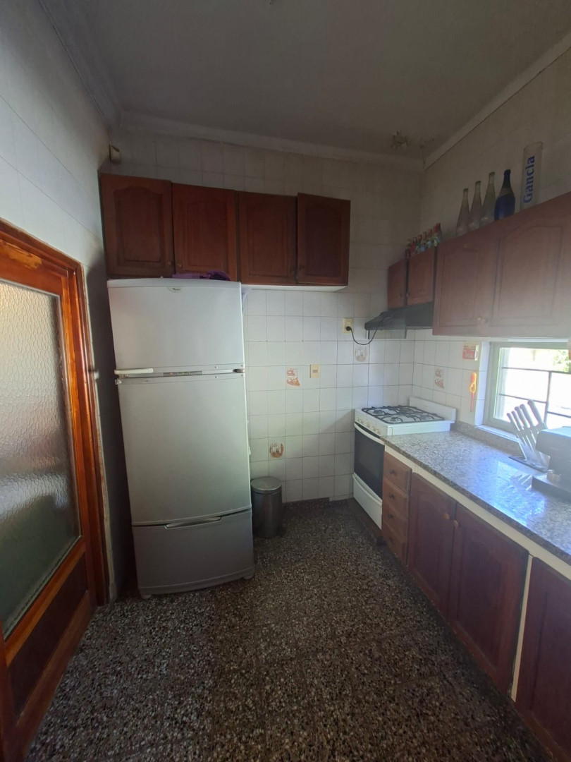 Casa en Venta en José Ingenieros 2100, Villa Floresta, Bahía Blanca - Bahía Blanca Propiedades | SITIO OFICIAL l